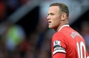 Wayne-Rooney1