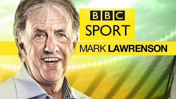 Mark Lawrenson Premier League predictions - Gameweek 11