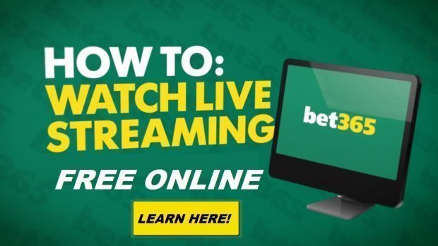 Arsenal vs Huddersfield Live Stream Free Online