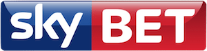 Skybet betting website offers