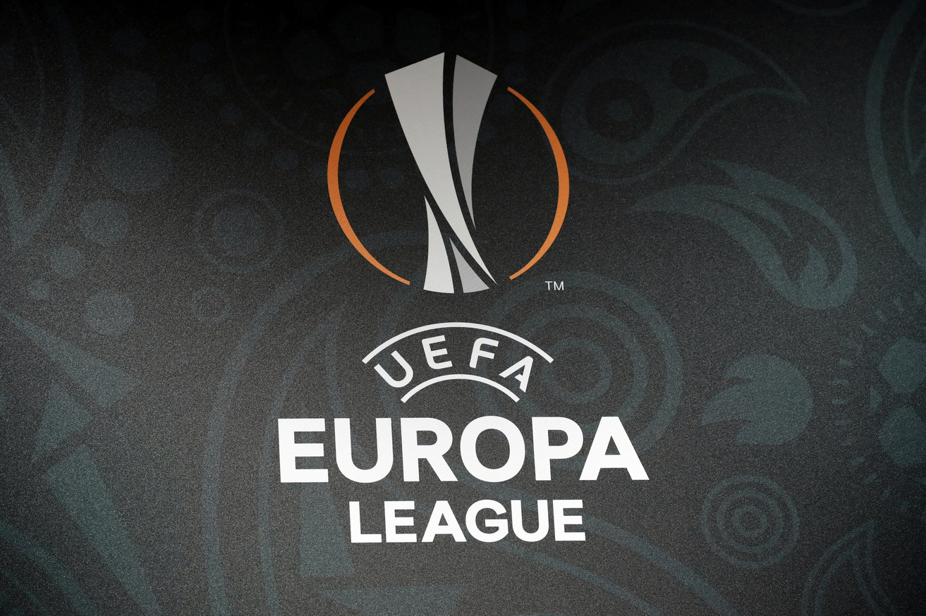UEFA reveals Europa League final venue for 2021