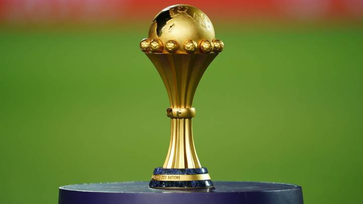 AFCON Prize Money 2021 - how much do AFCON winners get?