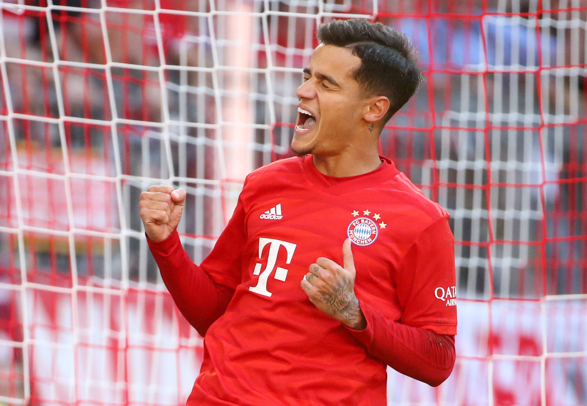 Top 5 players to keep an eye on in Bundesliga in 2019-20