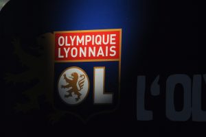 Lyon Players Salaries 2020 (Yearly Wages & Player contracts)