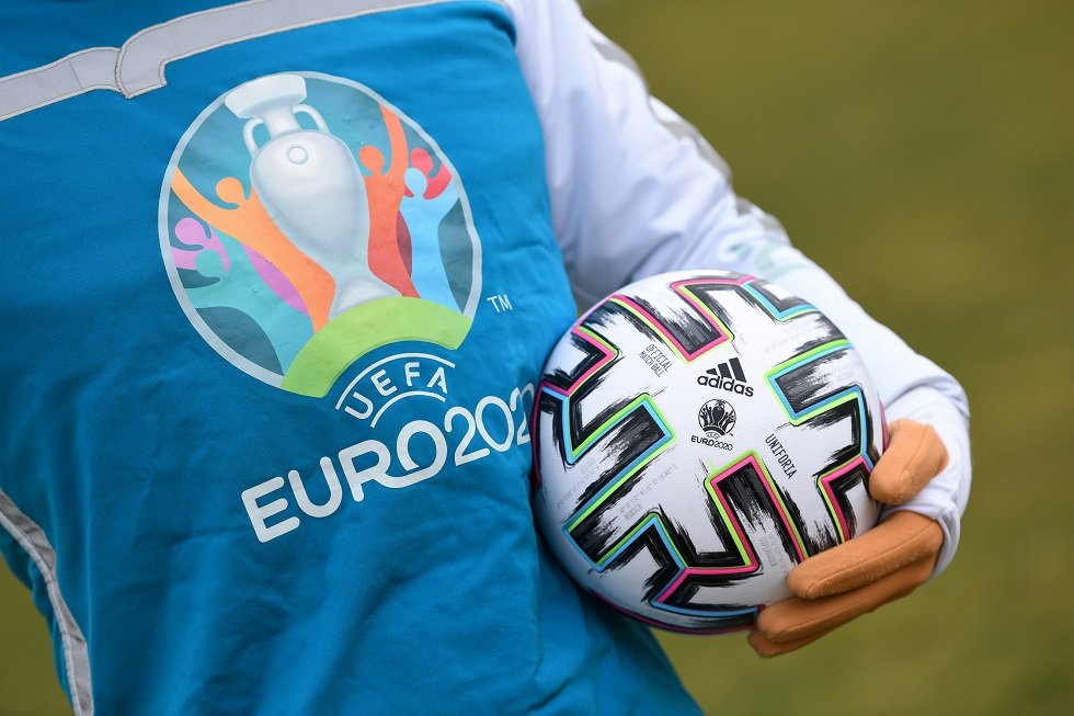 2021 final euro 2021 UEFA