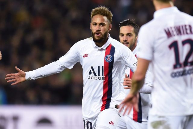 PSG vs Club Brugge Prediction, Betting Tips, Odds & Preview